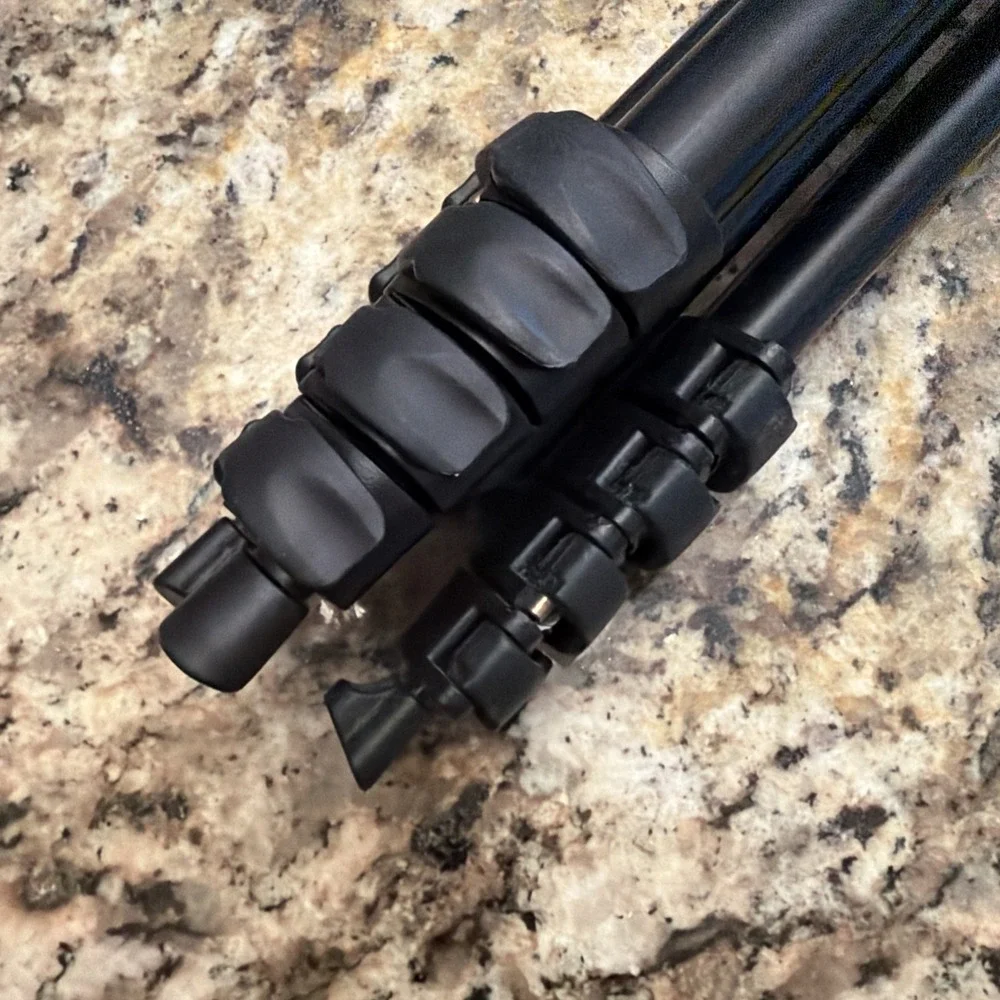 Manfrotto Modo 785b TRIPOD